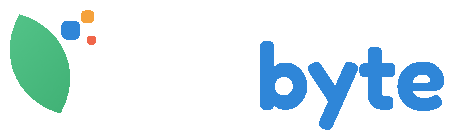 vidabyte.com